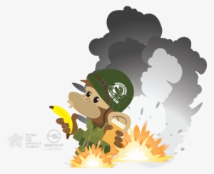 Real Ales And Live Music - Monkey #405784