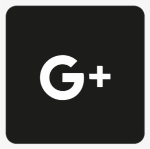 Arrow Pointing Right - Icon #405916