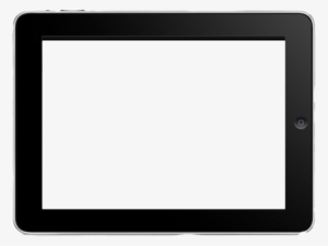 Ipad In - Cellphone Sms #405947