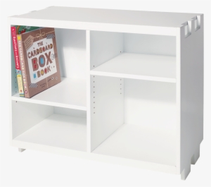 Northcote Regular Divider Unit, White - Gltc Northcote Regular Divider Unit, Cloud Grey #405978