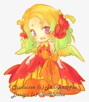 Pina - Autumn #406025