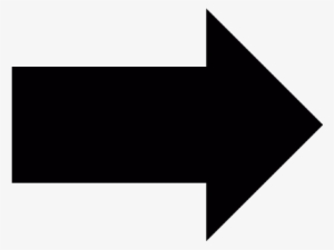 Arrow Pointing Right Vector - 3.5 Ghz Massive Mimo #406031