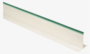 Case Divider - Architecture #406130