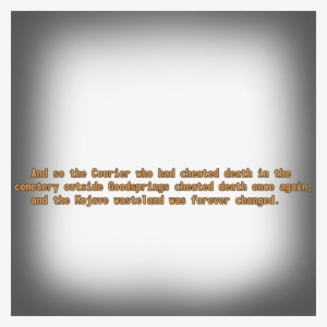 Copy Discord Cmd - Symmetry #406132