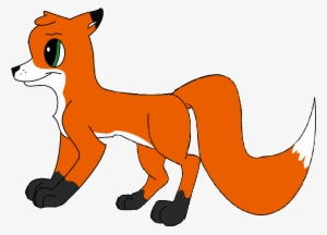 Sora Gift - Cartoon #406135