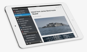 Ipad Png Hd #406136 Ipad Png Hd #406136