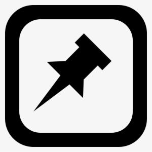 Pina Comments - Silent Face #406177