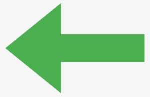 Arrow Pointing Right - Icon #406203