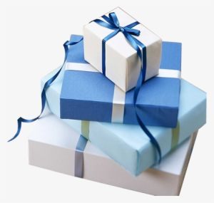 Com Gift Certificate - Beautiful Gifts For Anniversary #406242