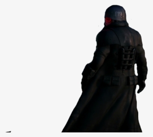 For Your Playing Cards - Fallout New Vegas Render #406360