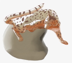 Marcat - Basic Pump #406380