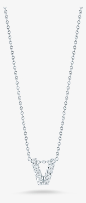 Necklace Png Transparent Necklace Png Image Free Download Page 6 Pngkey - download jingle bell necklace roblox bell necklace png