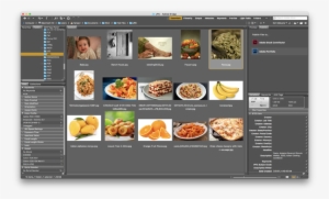 Digital Asset Management Software Download Free Bridge - Adobe Bridge #406515