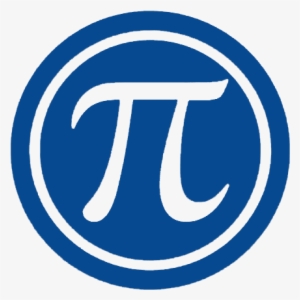 Wedding Congratulations Gay Couple, Mr. & Mr. #406556