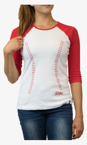 Product Image 1 - Baseball #406592
