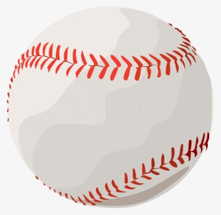 Image For Baseball Sport Clip Art - Baseball Clip Art Png #406594