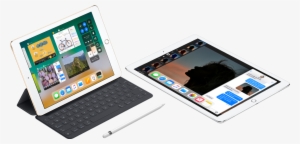 Using Your Ipad Pro #406597 Using Your Ipad Pro #406597