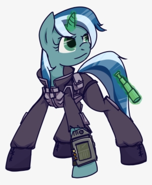 Inlucidreverie, Clothes, Fallout, Fallout - Cartoon #406629