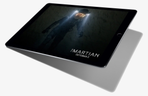 Ipad Png Transparent Background - Ipad Pro #406631 Ipad Png Transparent Background - Ipad Pro #406631