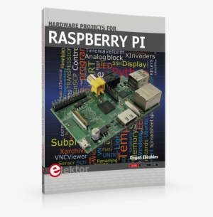 Hardware Projects For Raspberry Pi - R Programing On Raspberry Pi #406684