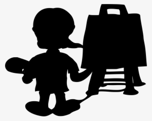 Download Png - Painting #406780