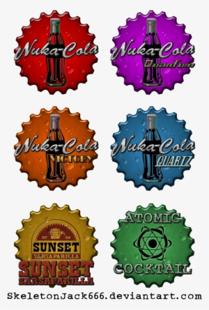 Google Search Fallout Game, Fallout New Vegas, Deadpool, - Illustration #406782