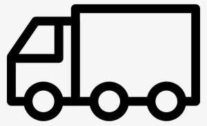 Png File - Bus #406785