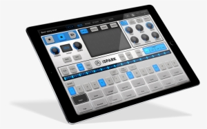 Arturia Ispark #406867