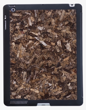 Phee Ipad - Tablet Computer #406890