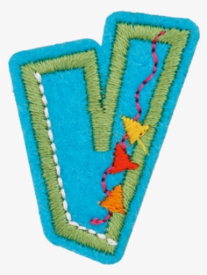 Emblem #406913
