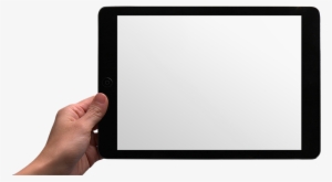 Mobile App #406944
