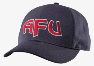 Richardson 530 Afu Umpire Surge 2" - Usa Old Favorite Hat #406993