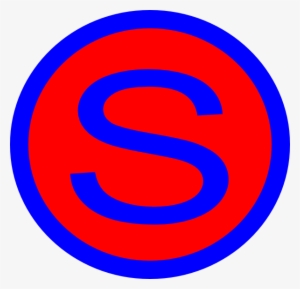 How To Set Use Letter S Svg Vector #407021