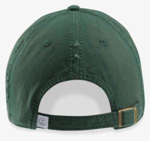 Outdoor Lig Sunwashed Chill Cap Outdoor Lig Sunwashed - Star Stack #407039 Outdoor Lig Sunwashed Chill Cap Outdoor Lig Sunwashed - Star Stack #407039