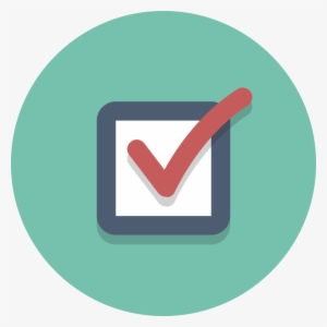 It's A Decent Size Comparable To A Real Life Monkey - Check Icon #407068