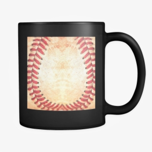 Baseball Stitches Png #407141 Baseball Stitches Png #407141