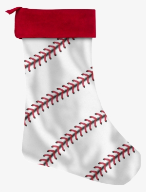 Sock #407159