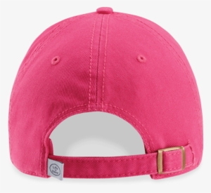 Daisy Tattered Chill Cap Daisy Tattered Chill Cap - Palm Tree Chill #407177