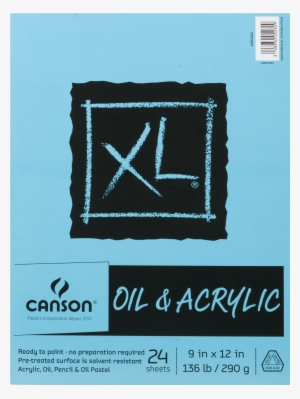 Block Para Acuarelas #407248