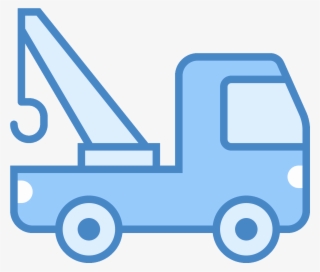 Free Free 91 Flatbed Tow Truck Svg Free SVG PNG EPS DXF File
