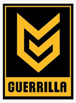 John Gonzales, Quien Fue El Principal Guionista Y Diseñador - Guerrilla Games #407296