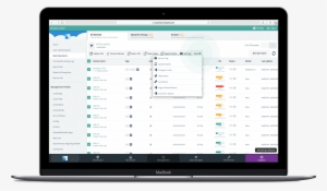Take Inventory And View Reports Of Your Ipad Fleet - Macbook #407378 Take Inventory And View Reports Of Your Ipad Fleet - Macbook #407378