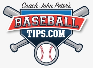 Baseball Seams Png - Baseball #407379