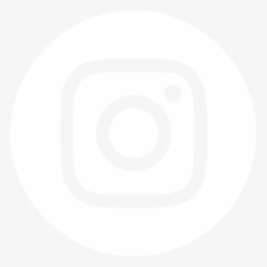Instagram Icon White Png Transparent Instagram Icon White Png