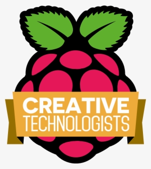 Raspberry Pi Book #407414