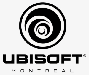 Image Montreal Logopedia Fandom - Ubisoft 52905 / South Park Stick Of Truth X360 #407415