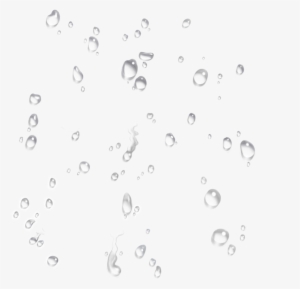 Flowers Rain Png - Flower Falling Petals Png - Free Transparent PNG ...