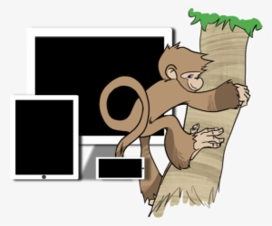 Picture - Cartoon #407504