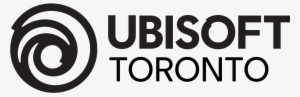 Ubisoft Logo - Inishmore #407505