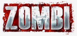 It Seems Like An Age Ago That Zombiu Was Releasing - Ubisoft Zombi Xbox One #407529